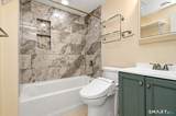 556 Pepper Street - Photo 16