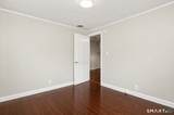 556 Pepper Street - Photo 17