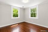 556 Pepper Street - Photo 18
