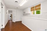 556 Pepper Street - Photo 19