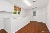 556 Pepper Street - Photo 20