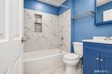 556 Pepper Street - Photo 21