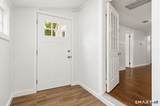 556 Pepper Street - Photo 22