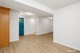 556 Pepper Street - Photo 23