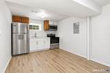556 Pepper Street - Photo 24