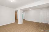 556 Pepper Street - Photo 25