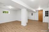 556 Pepper Street - Photo 26
