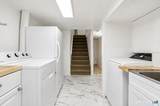 556 Pepper Street - Photo 27