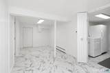 556 Pepper Street - Photo 28