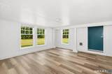 556 Pepper Street - Photo 29