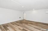 556 Pepper Street - Photo 30