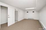 556 Pepper Street - Photo 31