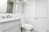 556 Pepper Street - Photo 32