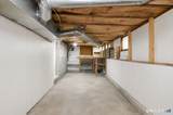 556 Pepper Street - Photo 33