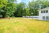 556 Pepper Street - Photo 34