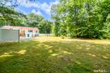 556 Pepper Street - Photo 35