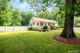 556 Pepper Street - Photo 37