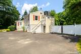 556 Pepper Street - Photo 38
