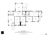556 Pepper Street - Photo 39