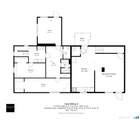 556 Pepper Street - Photo 40