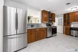 556 Pepper Street - Photo 5