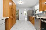 556 Pepper Street - Photo 6