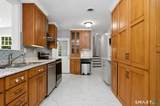 556 Pepper Street - Photo 7