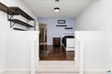 556 Pepper Street - Photo 8