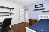 556 Pepper Street - Photo 9