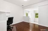 556 Pepper Street - Photo 10
