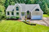 133 Bug Hill Road - Photo 1