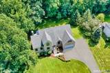 133 Bug Hill Road - Photo 2