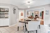 133 Bug Hill Road - Photo 16