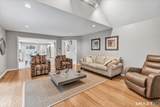 133 Bug Hill Road - Photo 17