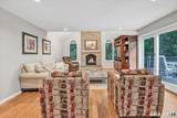 133 Bug Hill Road - Photo 18