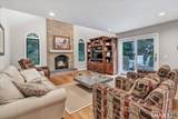 133 Bug Hill Road - Photo 19