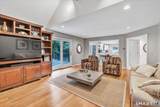 133 Bug Hill Road - Photo 20