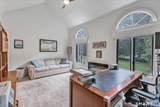 133 Bug Hill Road - Photo 21