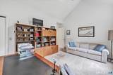 133 Bug Hill Road - Photo 22