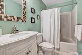 133 Bug Hill Road - Photo 23