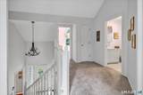 133 Bug Hill Road - Photo 25