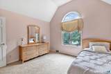 133 Bug Hill Road - Photo 26