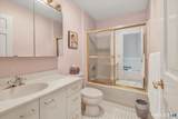 133 Bug Hill Road - Photo 27