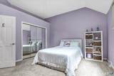 133 Bug Hill Road - Photo 28
