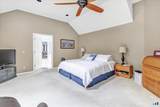 133 Bug Hill Road - Photo 29