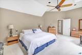 133 Bug Hill Road - Photo 30