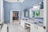 133 Bug Hill Road - Photo 31