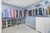 133 Bug Hill Road - Photo 32