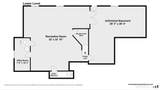 133 Bug Hill Road - Photo 34