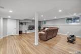 133 Bug Hill Road - Photo 35